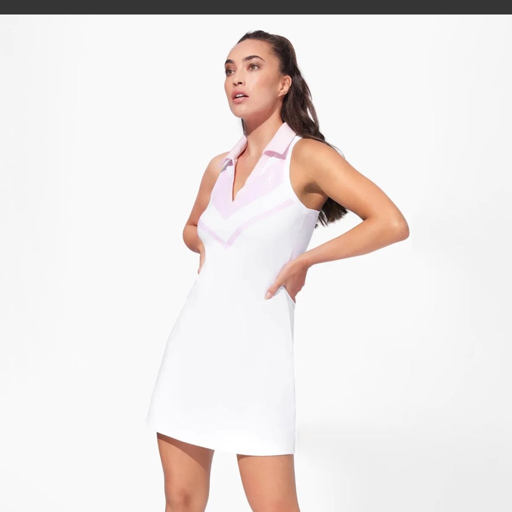 Eleven by Venus Golf Tennis Dress
